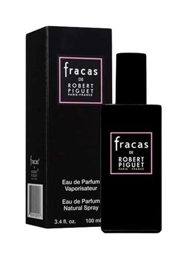 ROBERT PIGUET FRACAS EDP 100ML 